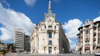  Appartement � vendre 6 pi�ces 139 m�