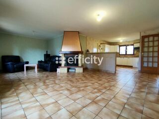  Maison � vendre 5 pi�ces 88 m�