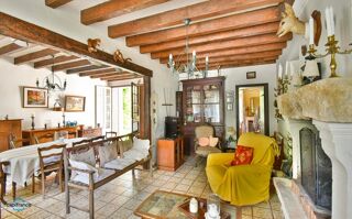  Maison à vendre 5 pièces 178 m²