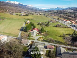  Terrain � vendre 324 m�