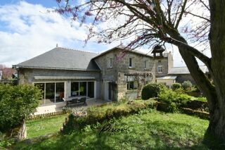  Maison � vendre 9 pi�ces 264 m�