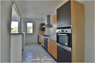  Maison � vendre 4 pi�ces 99 m�