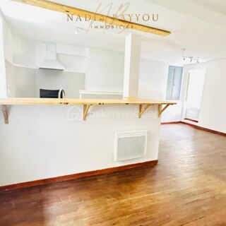  Maison � vendre 4 pi�ces 76 m�