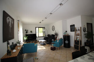  Maison � vendre 7 pi�ces 135 m�