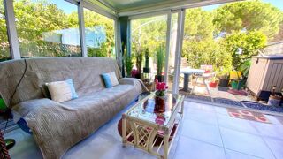  Maison � vendre 2 pi�ces 58 m�