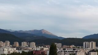  Appartement � louer 1 pi�ce 9 m�