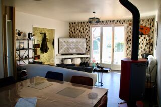  Maison � vendre 3 pi�ces 87 m�