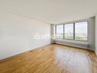  Appartement à vendre 3 pièces 64 m²