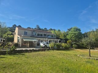  Maison � vendre 6 pi�ces 142 m�