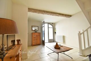  Maison � vendre 4 pi�ces 78 m�