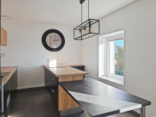  Appartement � vendre 4 pi�ces 93 m�