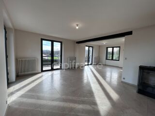  Maison à vendre 5 pièces 212 m²