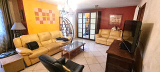  Maison � vendre 5 pi�ces 92 m�