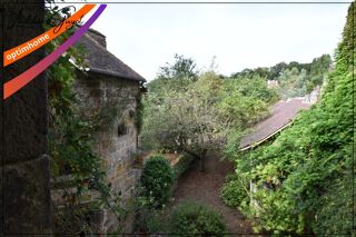  Maison à vendre 4 pièces 215 m²