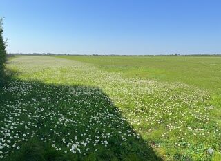  Terrain � vendre 618 m�