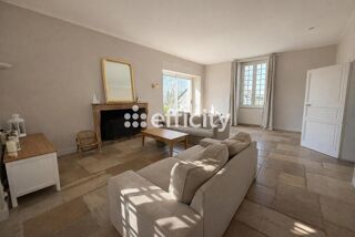  Maison � vendre 7 pi�ces 220 m�