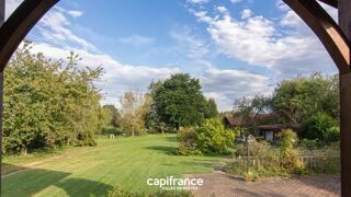  Maison  vendre 6 pices 169 m