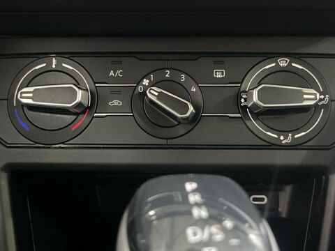 Polo 1.0 TSI 95 S&S DSG7 Life Plus 2023 occasion 31100 Toulouse