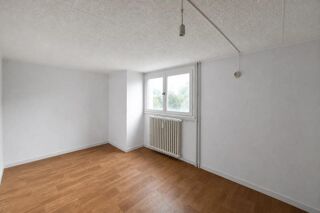  Appartement à vendre 1 pièce 45 m²