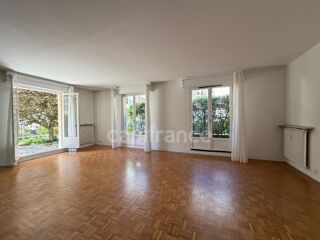  Appartement � vendre 5 pi�ces 123 m�