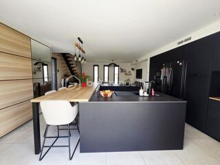  Maison � vendre 5 pi�ces 113 m�