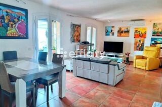  Maison à vendre 4 pièces 136 m²