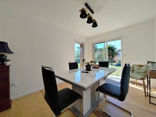  Maison � vendre 6 pi�ces 140 m�