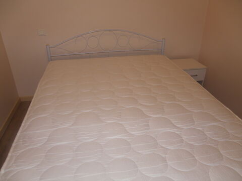  Appartement � louer 2 pi�ces 30 m�