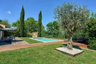  Maison à vendre 6 pièces 200 m²