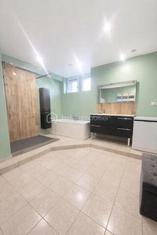  Maison à vendre 4 pièces 180 m²