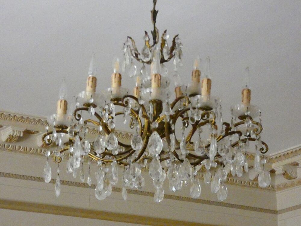 à vendre  Propriété/château Ézy-sur-Eure (27530)