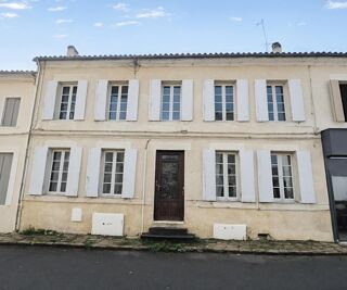  Maison � vendre 7 pi�ces 225 m�