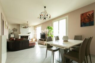  Maison � vendre 5 pi�ces 100 m�