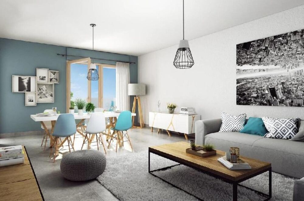 Vente Maison 4 PIÈCES offrant <br>218m² de surface privative Equemauville