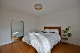  Maison � vendre 4 pi�ces 118 m�