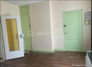  Maison à vendre 10 pièces 272 m²