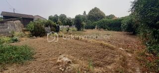  Terrain à vendre 425 m²