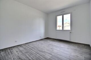  Maison à vendre 4 pièces 97 m²