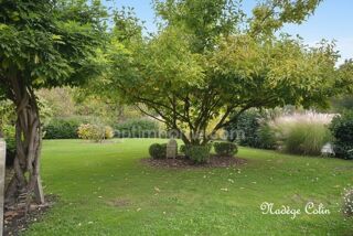  Maison à vendre 15 + pièces 576 m²