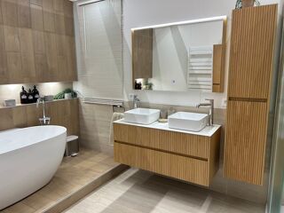  Appartement � vendre 3 pi�ces 70 m�