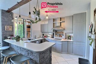 Appartement à vendre 4 pièces 97 m²