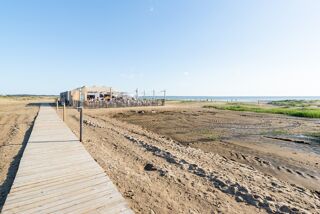  Maison � vendre 8 pi�ces 158 m�