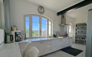  Maison à vendre 9 pièces 238 m²