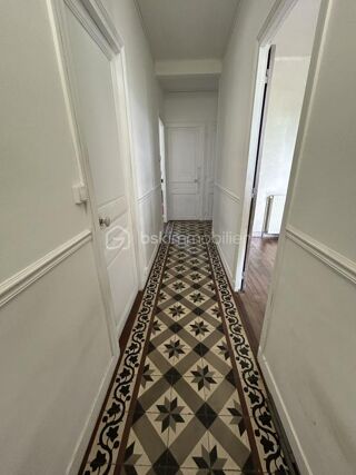  Maison � vendre 5 pi�ces 105 m�