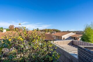  Appartement � vendre 2 pi�ces 40 m�