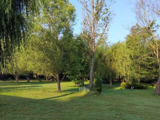  Terrain  vendre 6360 m