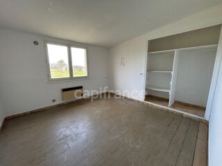  Maison � vendre 3 pi�ces 209 m�