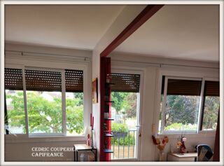  Appartement à vendre 3 pièces 68 m²