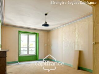  Maison à vendre 9 pièces 217 m²