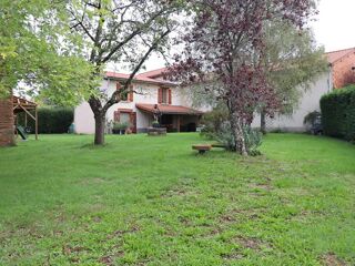  Maison  vendre 6 pices 220 m